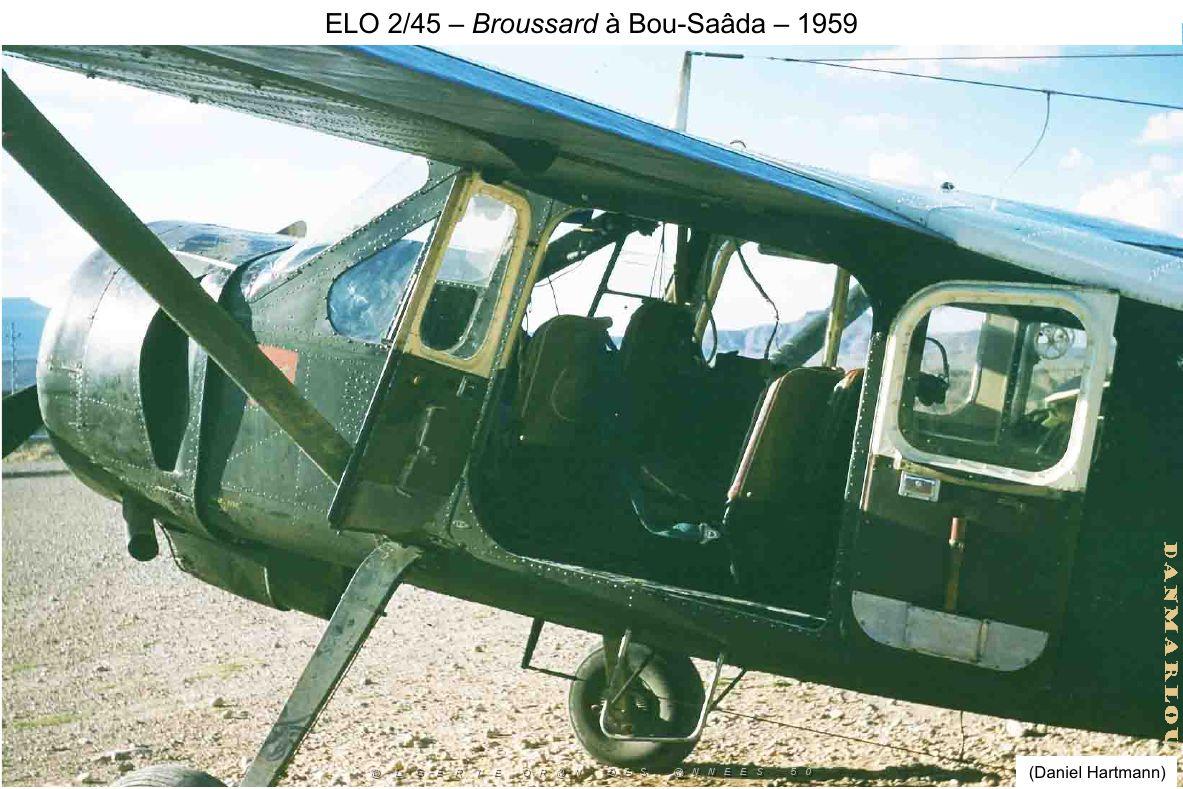 175- ARMEE DE L'AIR EN ALGERIE 1945-1962-23 (13).jpg